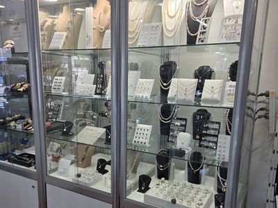 retail-jewellery-watches-amp-giftware-business-yass-nsw-6