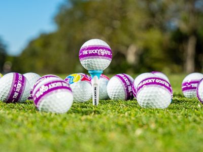 premium-online-golf-brand-national-opportunity-6