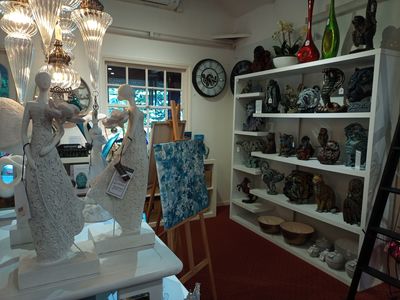 retail-home-decor-and-gifts-in-montville-sunshine-coast-hinterland-qld-3