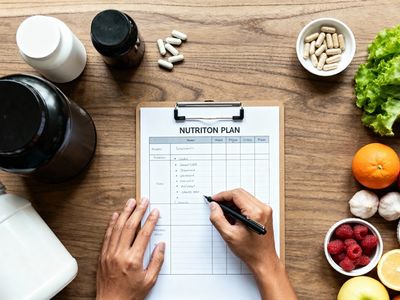 trusted-professional-dietetic-service-port-macquarie-nsw-0