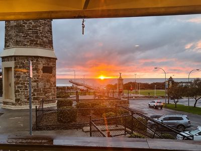 licensed-restaurant-lounge-bar-and-hospitality-venue-semaphore-sa-0