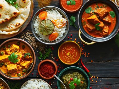 licensed-indian-restaurant-parramatta-nsw-0