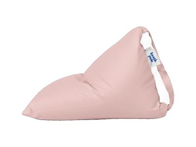 online-beach-pillows-e-commerce-brand-national-opportunity-6