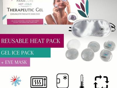 online-business-hot-cold-therapy-packs-national-opportunity-7