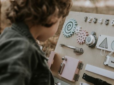 early-learning-160-online-start-up-business-national-7