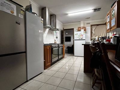 rooming-house-workers-accommodation-mildura-vic-3