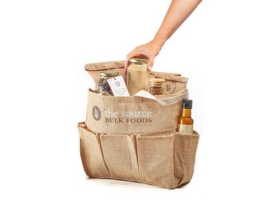 bulk-whole-foods-retail-store-aspley-qld-3