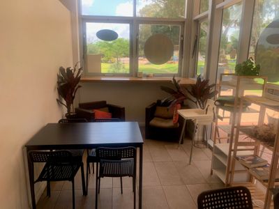 busy-cafe-and-catering-business-dampier-wa-4