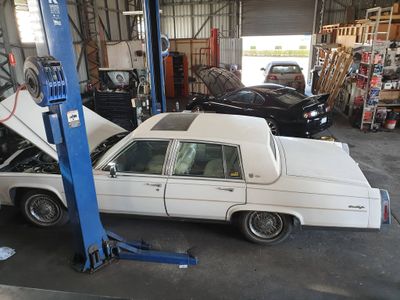 established-mechanical-workshop-parts-and-accessories-hervey-bay-qld-4