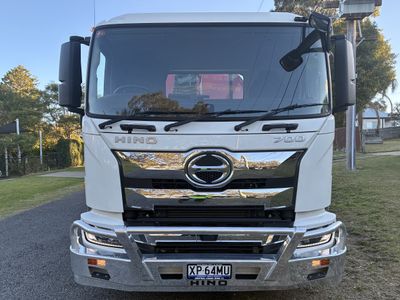 septic-tank-services-central-coast-and-hunter-valley-nsw-1