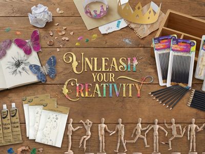 online-craft-and-homewares-product-range-national-opportunity-3