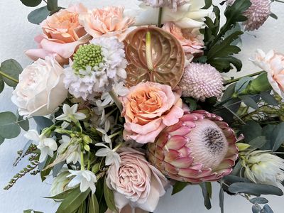 online-florist-and-wedding-flowers-newcastle-nsw-4