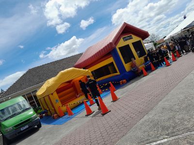 jumping-castle-hire-business-brighton-east-vic-1