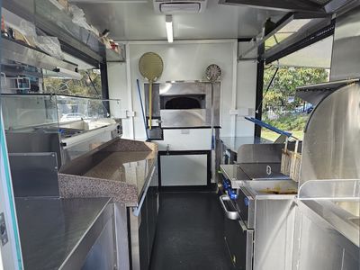food-trailer-business-for-sale-italian-woodfire-pizza-sydney-nsw-1