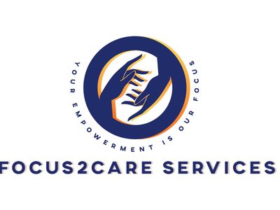 registered-ndis-provider-sydney-nsw-2