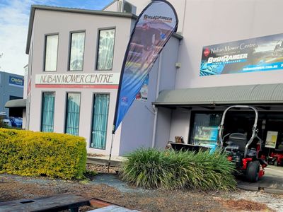 mower-sales-servicing-and-repairs-gold-coast-qld-0