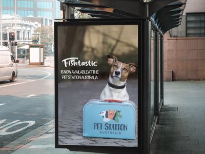 asset-amp-intellectually-property-sale-australian-made-pet-treat-manufacturer-que-2
