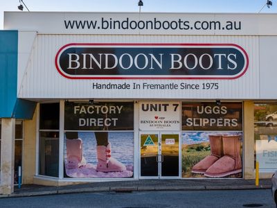 leading-brand-ugg-boot-manufacture-and-sales-fremantle-wa-0