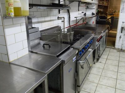 licensed-restaurant-for-sale-blaxland-nsw-7