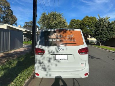 cleaning-business-opportunities-become-part-of-a-thriving-franchise-in-perth-6
