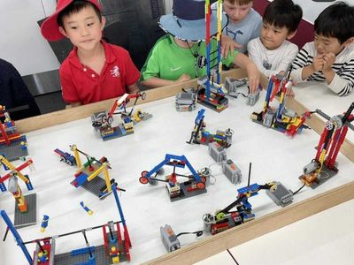 own-a-profitable-purpose-driven-stem-education-business-illawarra-nsw-2