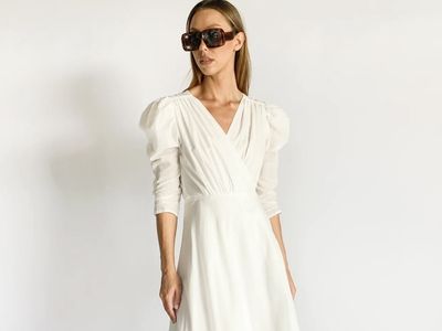 iconic-australian-womens-fashion-label-national-opportunity-3