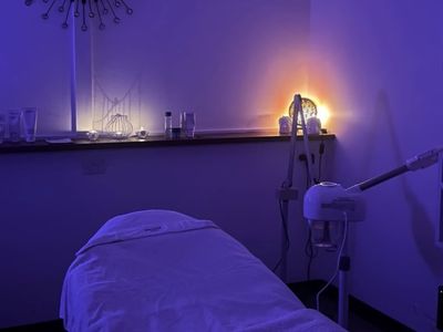 well-established-nail-and-beauty-salon-macksville-nsw-7
