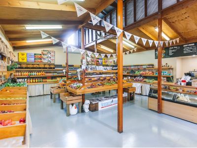 iconic-regional-bakery-cafe-bunyip-vic-1