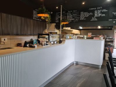cafe-and-bakery-voted-1-community-favourite-old-toongabbie-nsw-0