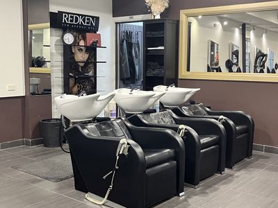 hair-salon-opportunity-now-priced-to-sell-seven-hills-nsw-6