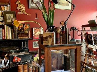 freehold-bookshop-with-accommodation-cafe-potential-ballarat-vic-9