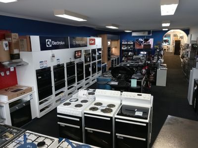 bi-rite-electrical-appliance-retailer-goulburn-nsw-2
