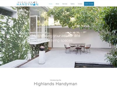 residential-handyman-and-carpentry-business-southern-highlands-nsw-1