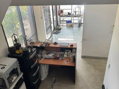 specialist-equipment-design-amp-manufacture-landsdale-wa-7