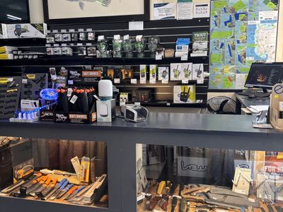 retail-online-outdoor-adventure-gear-store-margaret-river-wa-2