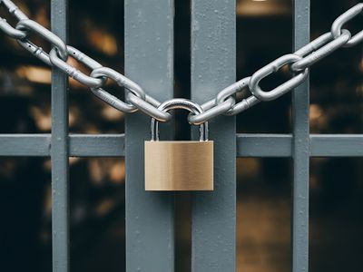 long-established-mercantile-agency-victoria-3