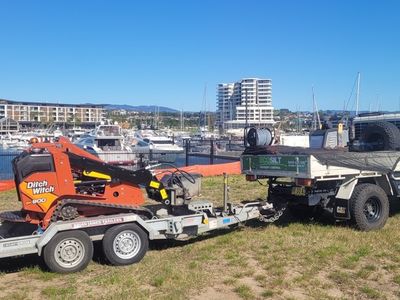 construction-environmental-control-fencing-service-koonawarra-nsw-0
