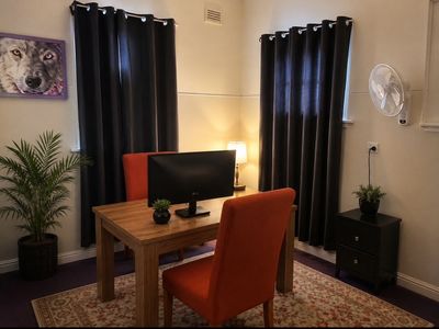 cootamundra-healing-centre-retail-and-services-cootamundra-nsw-7