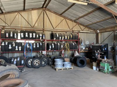 tyre-sales-and-fitting-business-freehold-in-carnamah-mid-west-wa-1