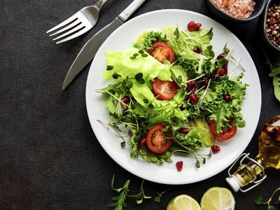 profitable-licensed-cafe-and-burger-bar-south-adelaide-sa-4