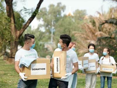 asset-recovery-and-financial-services-melbourne-3