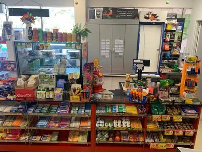 independent-convenience-store-brisbane-northside-qld-2