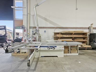 quality-custom-joinery-business-greater-sydney-region-nsw-4