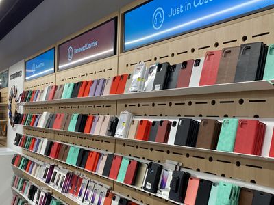 retail-vodafone-dealership-smart-phones-group-rockdale-nsw-3