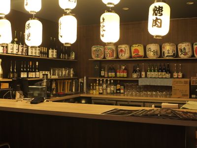 licensed-food-and-beverage-premises-newtown-nsw-0