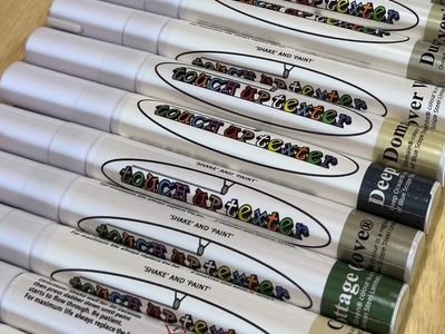 online-store-colorbond-touch-up-texters-national-opportunity-0