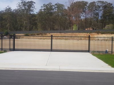 fencing-supply-and-installation-port-macquarie-nsw-1