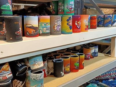 online-wholesale-and-retail-giftware-sunshine-coast-qld-5