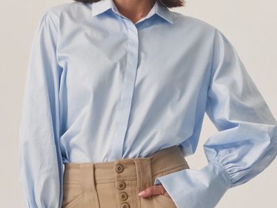 womens-clothing-retail-online-storefront-sydney-nsw-7