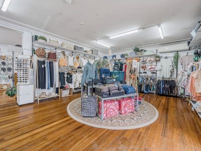 surf-skate-and-retail-store-port-macquarie-nsw-5